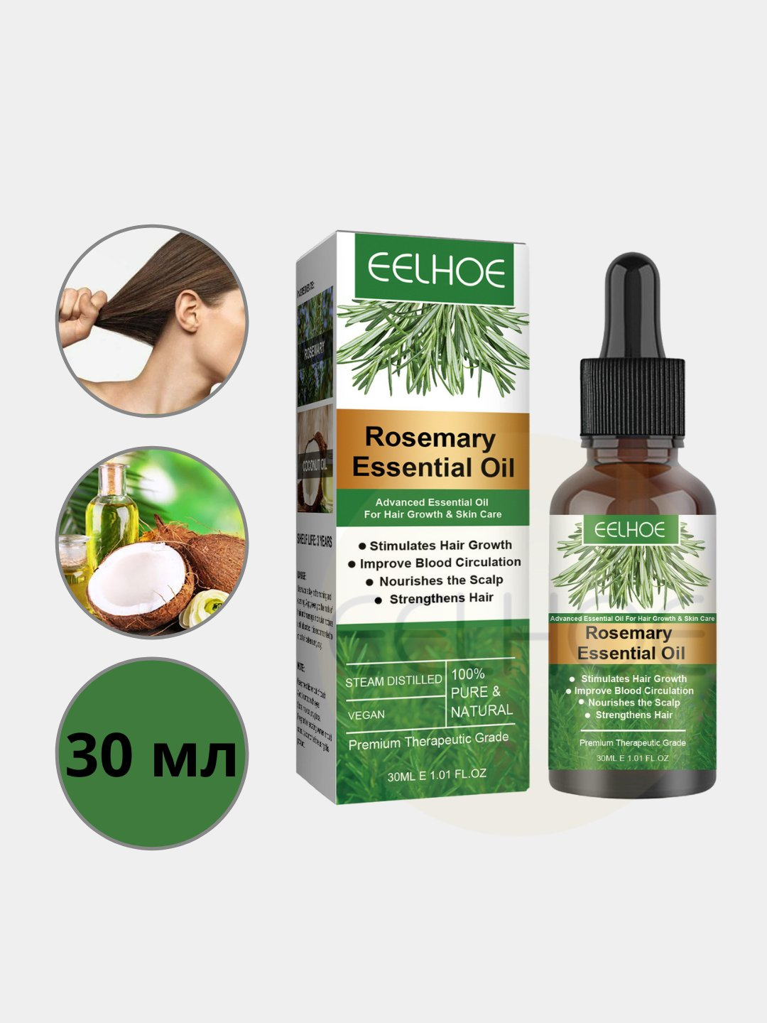 Lilo va tikish porno video