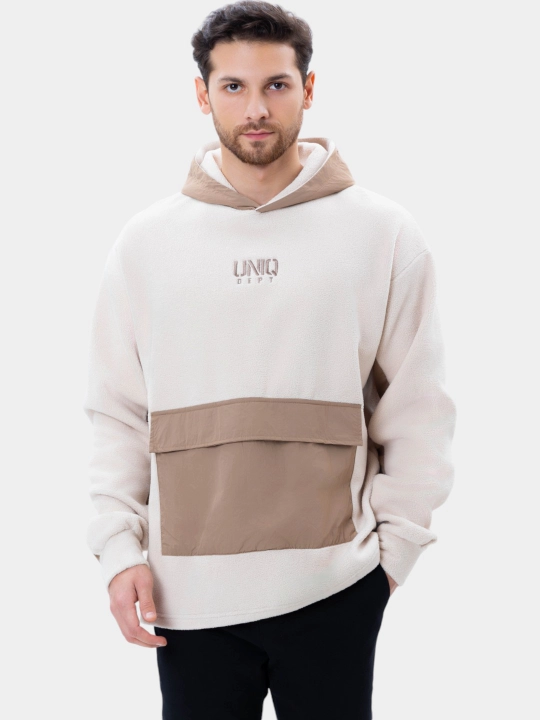 TERRA PRO Erkaklar maykasi qisqa uzunlik AW23CA2N-2-19270