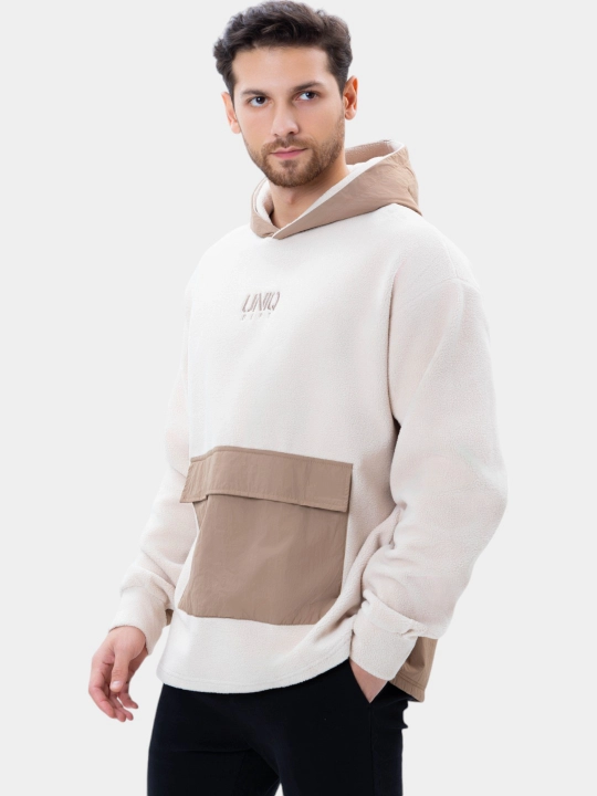TERRA PRO Erkaklar maykasi qisqa uzunlik AW23CA2N-2-19270