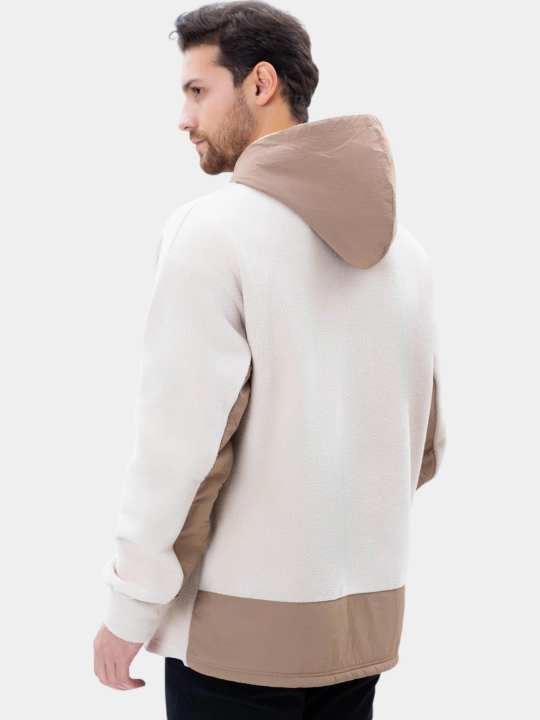 TERRA PRO Erkaklar maykasi qisqa uzunlik AW23CA2N-2-19270