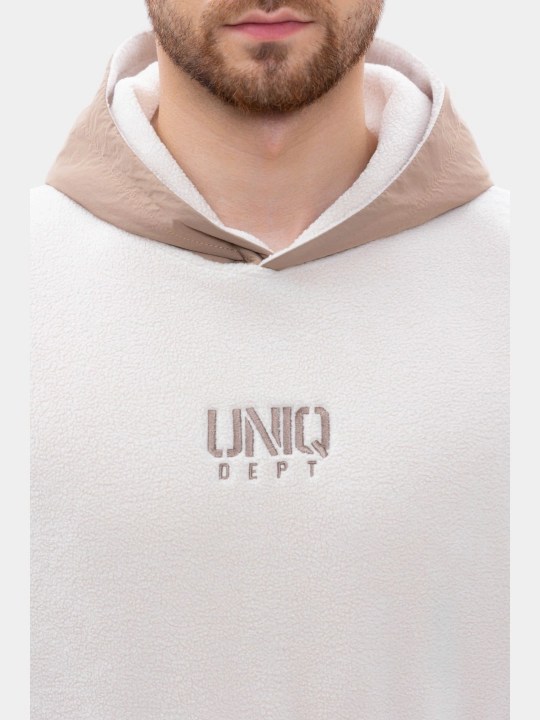 TERRA PRO Erkaklar maykasi qisqa uzunlik AW23CA2N-2-19270
