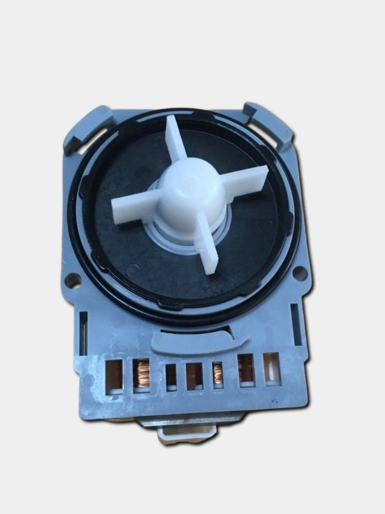 Насос для стиральной машины Askoll M325, 40W, 3 защелки