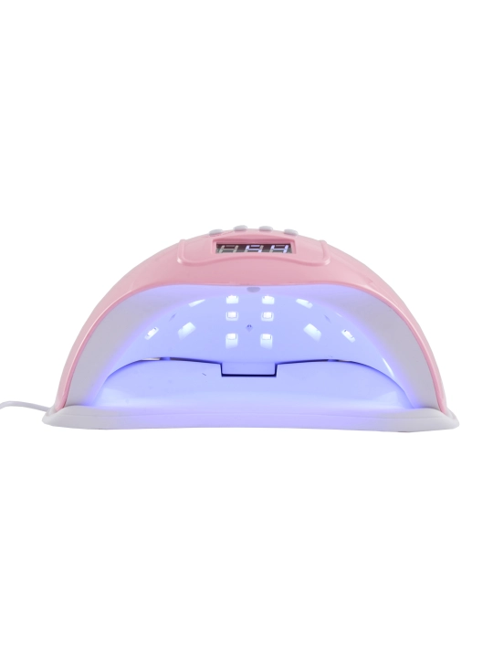 Manikyur va pedikyur uchun chiroq GNG SUNtech QX