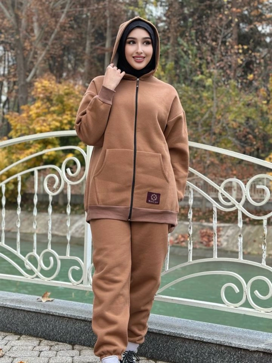 Ayollar uchun sport kiyimi,xudi dvoyka,turetskiy xb 3 ip gripnoy nachos,sport kostyumi