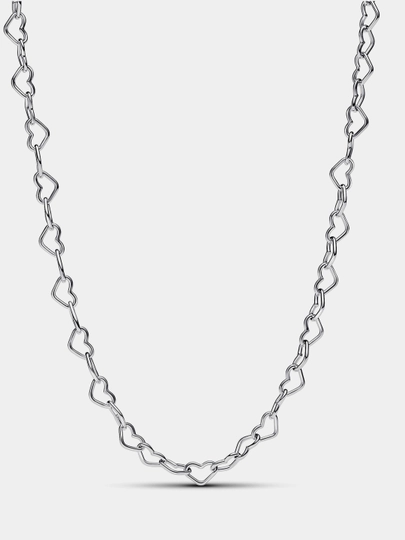 Kumush marjon Pandora 393334C00
