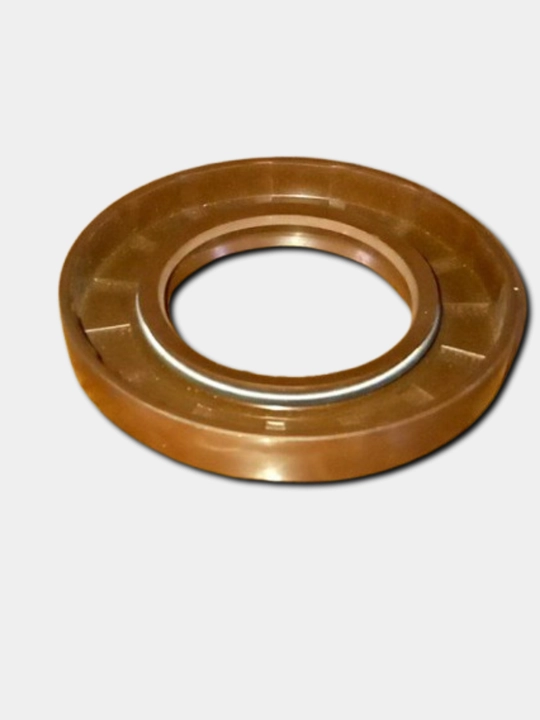 Yog 'muhr, manjet TC 42x72x10
