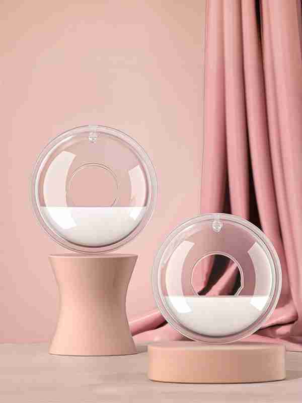 Estrada porno shou Videoda ishbilarmon xonimlar gangbaged