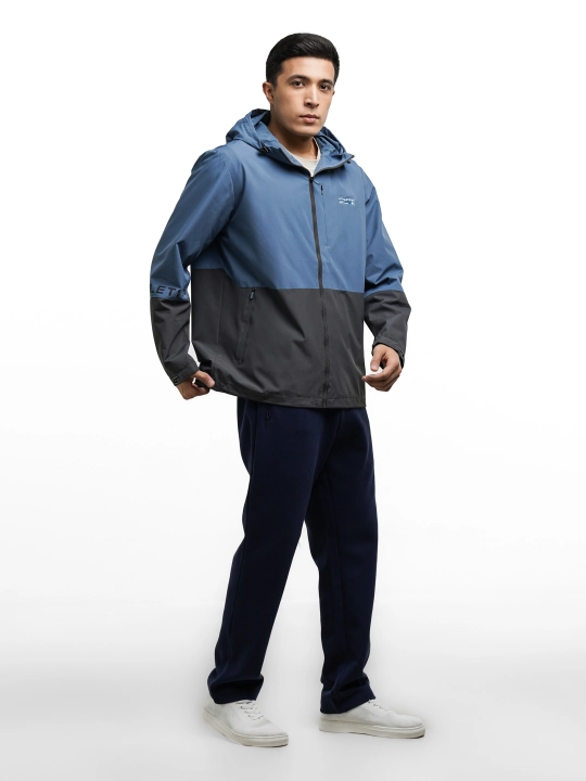 Sport vetrovka PEAK/ One Degree, bahor uchun