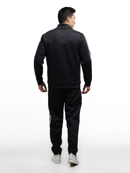 Спортивный мужской костюм PEAK SPORT