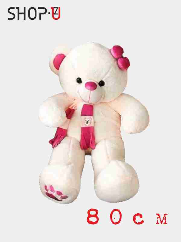 Burnimdan sperma chiqadi (video)