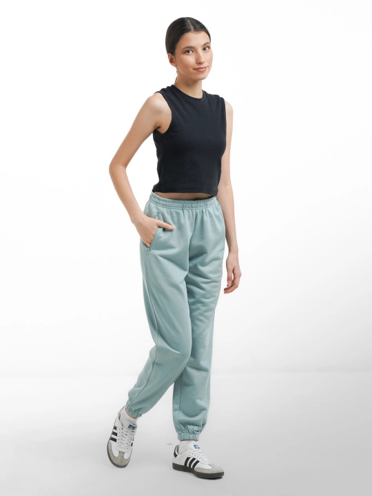Ayollar sport shimlari PEAK SPORT / One Degree, demi-mavsum