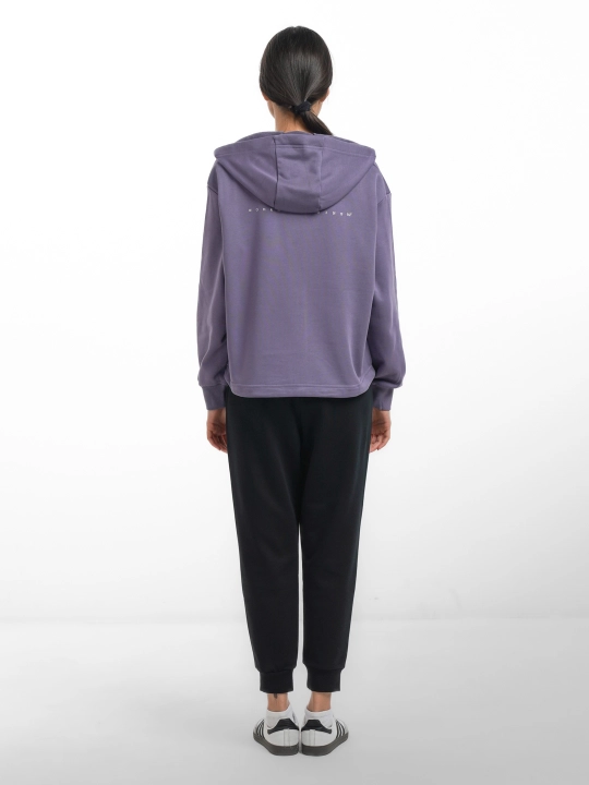 Ayollar uchun sport kostyumi One Degree / PEAK SPORT