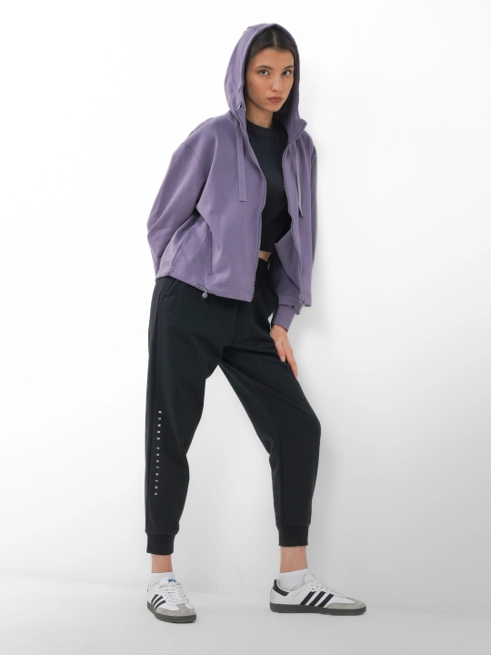 Ayollar uchun sport kostyumi One Degree / PEAK SPORT