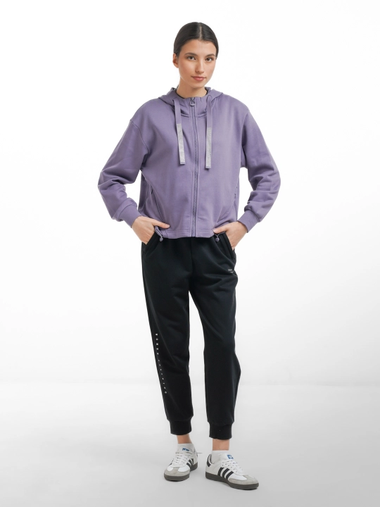 Ayollar uchun sport kostyumi One Degree / PEAK SPORT