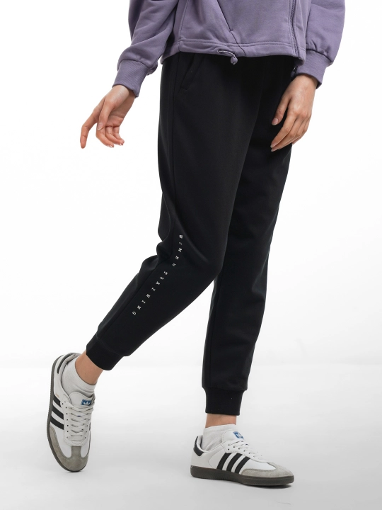 Ayollar uchun sport kostyumi One Degree / PEAK SPORT