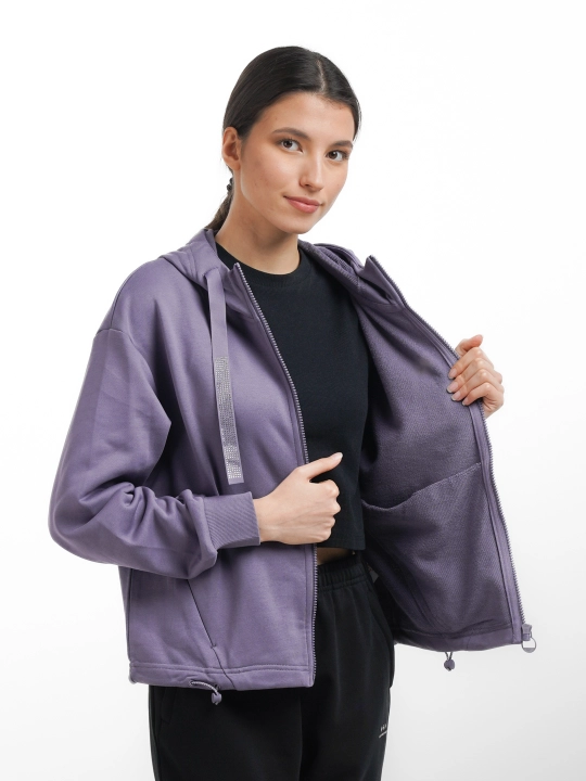 Ayollar uchun sport kostyumi One Degree / PEAK SPORT