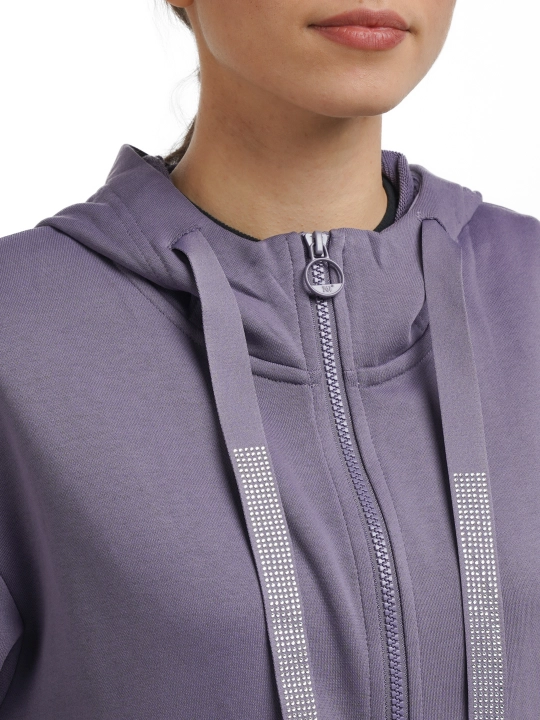 Ayollar uchun sport kostyumi One Degree / PEAK SPORT