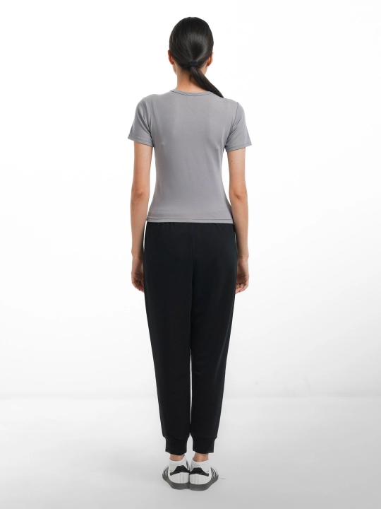 Ayollar sport shimlari PEAK SPORT / One Degree, demi-mavsum