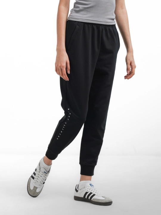 Ayollar sport shimlari PEAK SPORT / One Degree, demi-mavsum