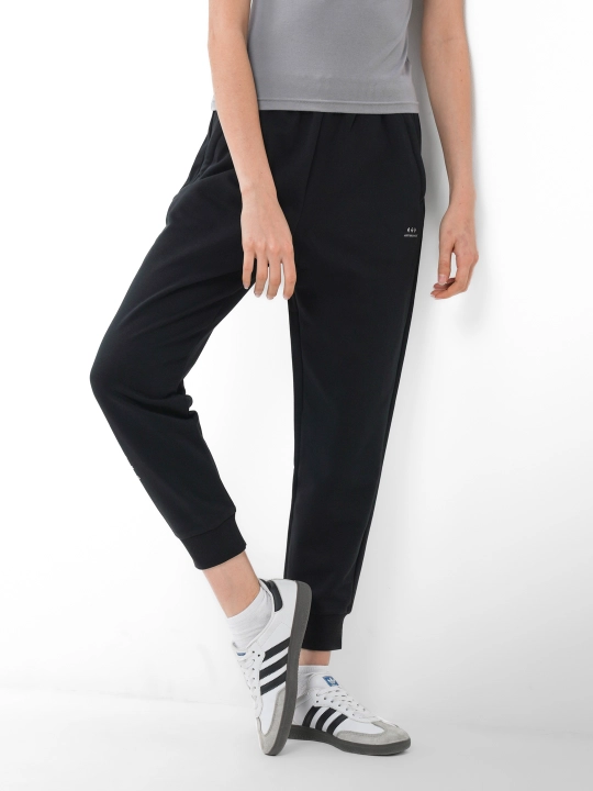Ayollar sport shimlari PEAK SPORT / One Degree, demi-mavsum