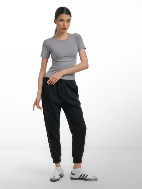 Ayollar sport shimlari PEAK SPORT / One Degree, demi-mavsum