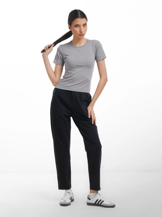 Ayollar sport shimlari PEAK SPORT / One Degree, demi-mavsum