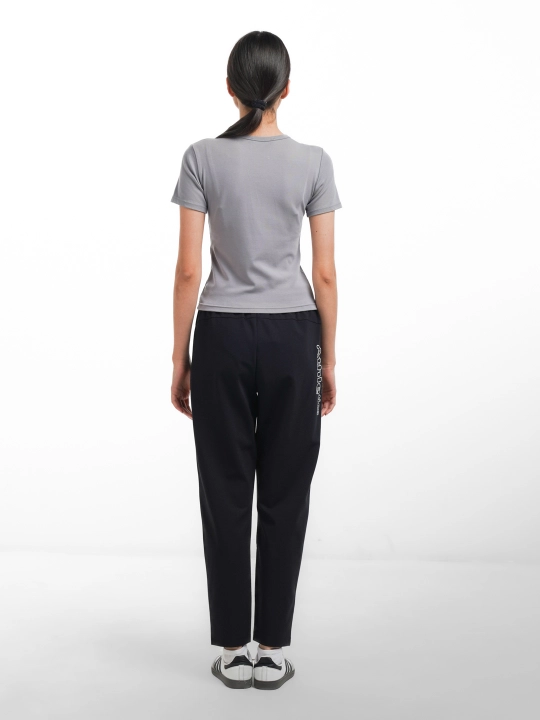 Ayollar sport shimlari PEAK SPORT / One Degree, demi-mavsum