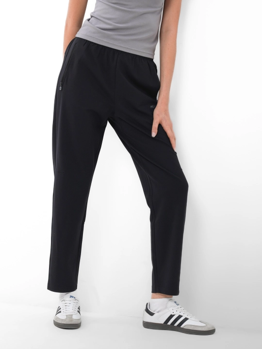 Ayollar sport shimlari PEAK SPORT / One Degree, demi-mavsum