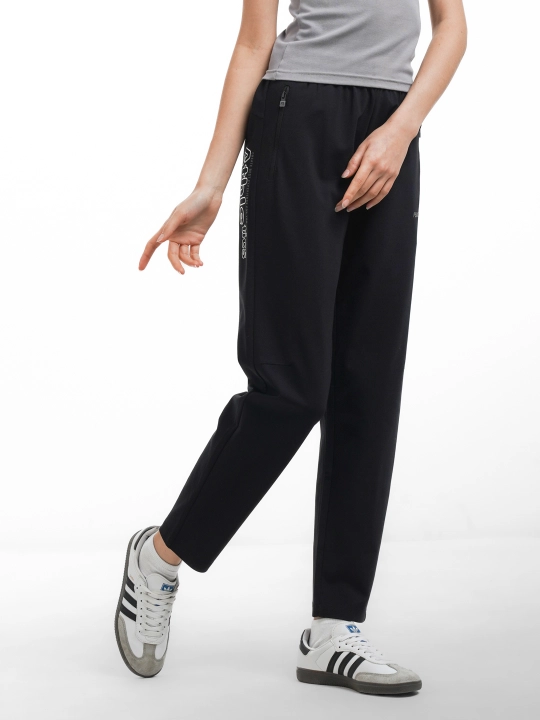 Ayollar sport shimlari PEAK SPORT / One Degree, demi-mavsum