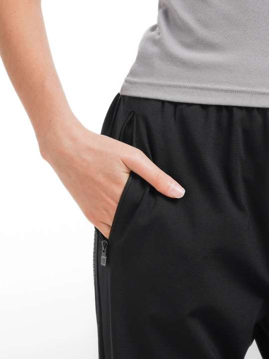 Ayollar sport shimlari PEAK SPORT / One Degree, demi-mavsum