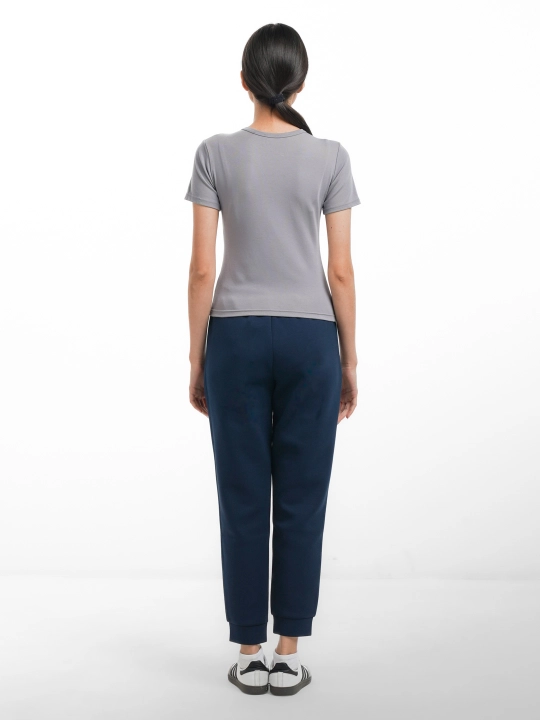 Ayollar sport shimlari PEAK SPORT / One Degree, demi-mavsum