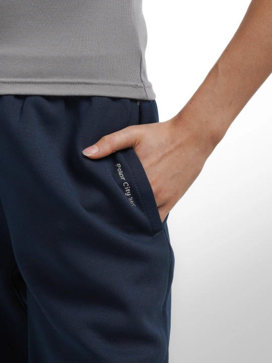Ayollar sport shimlari PEAK SPORT / One Degree, demi-mavsum