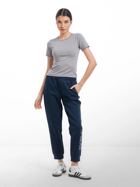 Ayollar sport shimlari PEAK SPORT / One Degree, demi-mavsum