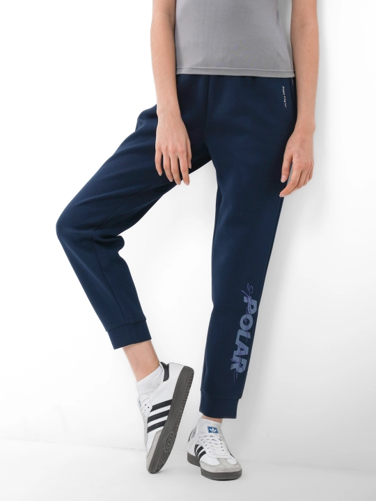 Ayollar sport shimlari PEAK SPORT / One Degree, demi-mavsum