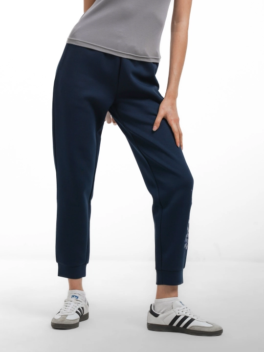 Ayollar sport shimlari PEAK SPORT / One Degree, demi-mavsum