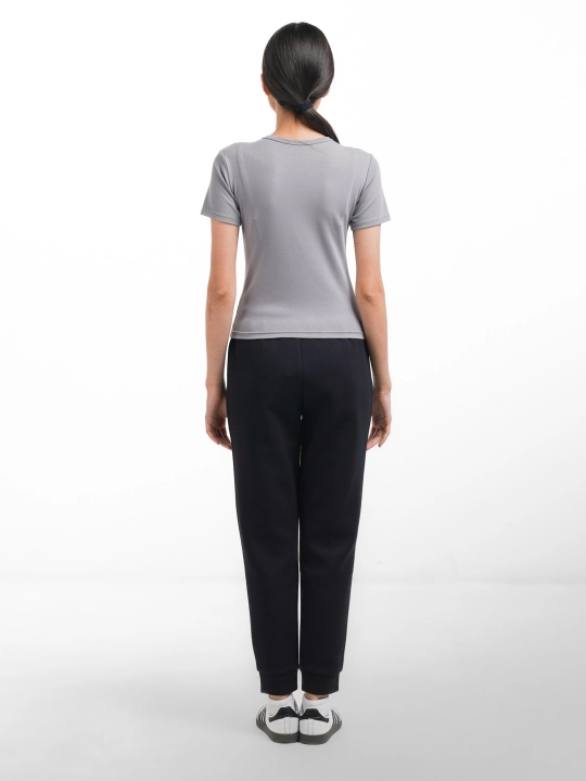 Ayollar sport shimlari PEAK SPORT / One Degree, demi-mavsum