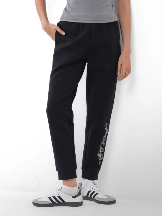 Ayollar sport shimlari PEAK SPORT / One Degree, demi-mavsum