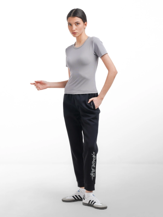 Ayollar sport shimlari PEAK SPORT / One Degree, demi-mavsum