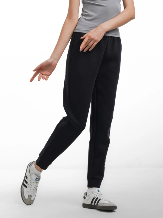 Ayollar sport shimlari PEAK SPORT / One Degree, demi-mavsum