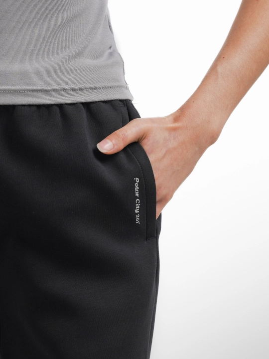 Ayollar sport shimlari PEAK SPORT / One Degree, demi-mavsum