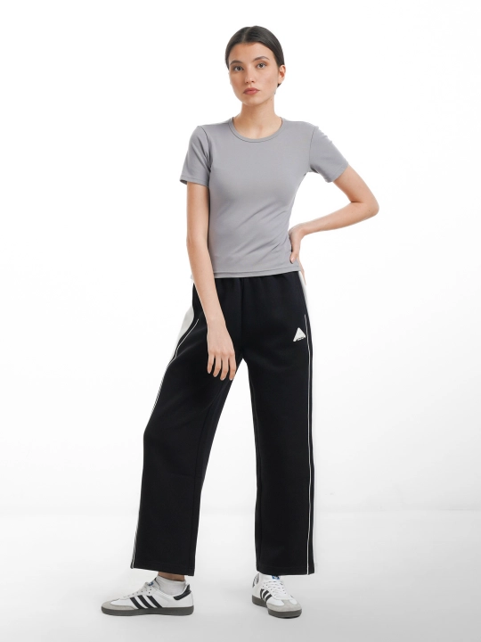 Ayollar sport shimlari PEAK SPORT / One Degree, demi-mavsum