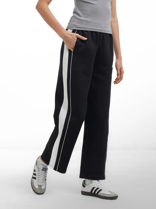 Ayollar sport shimlari PEAK SPORT / One Degree, demi-mavsum