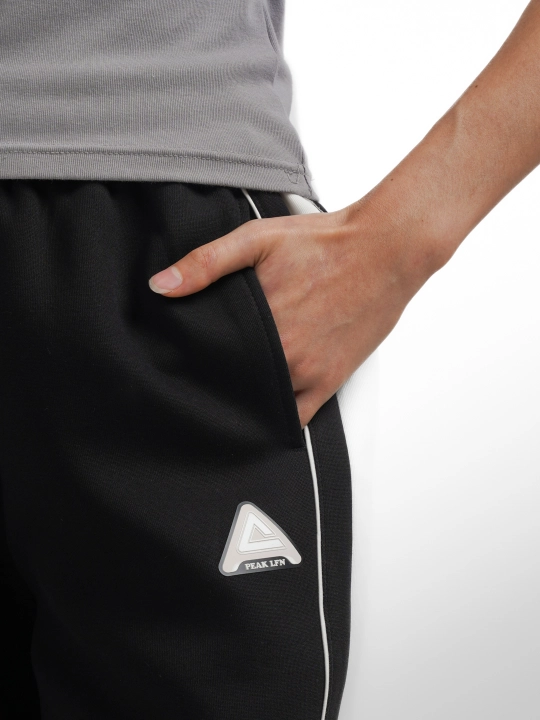 Ayollar sport shimlari PEAK SPORT / One Degree, demi-mavsum