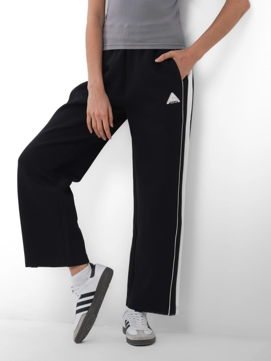 Ayollar sport shimlari PEAK SPORT / One Degree, demi-mavsum
