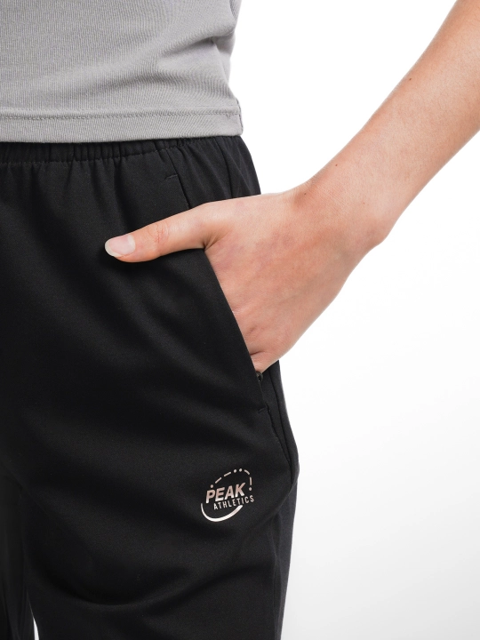 Ayollar sport shimlari PEAK SPORT / One Degree, demi-mavsum