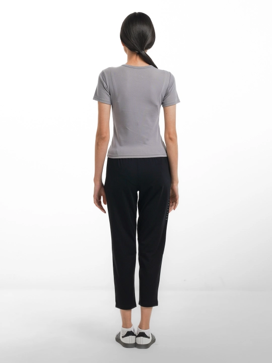 Ayollar sport shimlari PEAK SPORT / One Degree, demi-mavsum