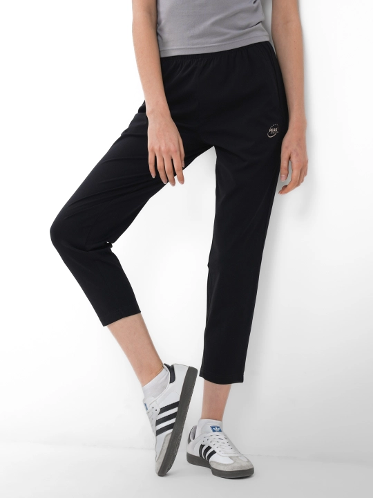 Ayollar sport shimlari PEAK SPORT / One Degree, demi-mavsum