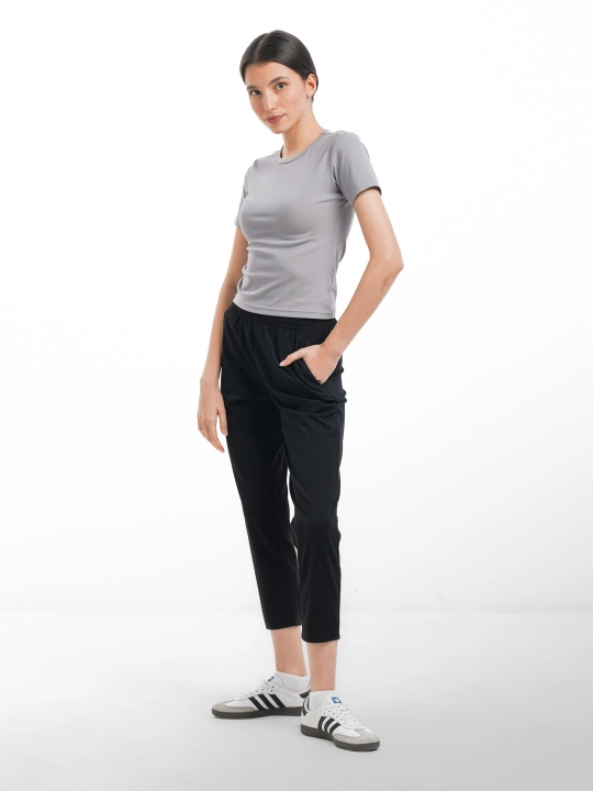 Ayollar sport shimlari PEAK SPORT / One Degree, demi-mavsum