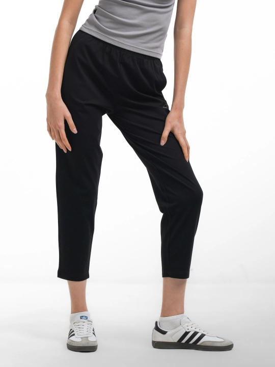 Ayollar sport shimlari PEAK SPORT / One Degree, demi-mavsum