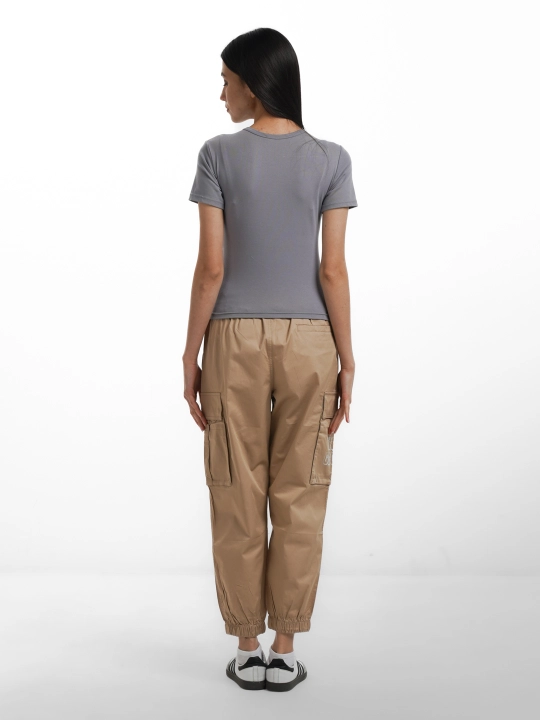 Ayollar sport shimlari PEAK SPORT / One Degree, demi-mavsum